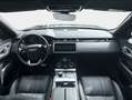 Land Rover Range Rover Velar 3.0d R-Dynamic HSE Negro - thumbnail 4