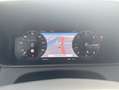 Land Rover Range Rover Velar 3.0d R-Dynamic HSE Negro - thumbnail 18