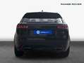 Land Rover Range Rover Velar 3.0d R-Dynamic HSE Negro - thumbnail 7