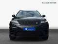 Land Rover Range Rover Velar 3.0d R-Dynamic HSE Negro - thumbnail 8