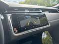 Land Rover Range Rover Velar 3.0d R-Dynamic HSE Negro - thumbnail 20