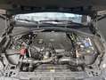 Land Rover Range Rover Velar 3.0d R-Dynamic HSE Negro - thumbnail 10