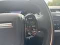 Land Rover Range Rover Velar 3.0d R-Dynamic HSE Negro - thumbnail 17