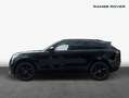 Land Rover Range Rover Velar 3.0d R-Dynamic HSE Negro - thumbnail 6