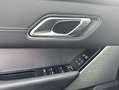 Land Rover Range Rover Velar 3.0d R-Dynamic HSE Negro - thumbnail 13