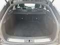 Land Rover Range Rover Velar 3.0d R-Dynamic HSE Negro - thumbnail 11