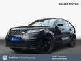 Land Rover Range Rover Velar 3.0d R-Dynamic HSE Negro - thumbnail 1