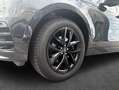 Land Rover Range Rover Velar 3.0d R-Dynamic HSE Negro - thumbnail 12
