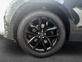Land Rover Range Rover Velar 3.0d R-Dynamic HSE Negro - thumbnail 9