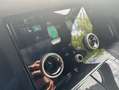 Land Rover Range Rover Velar 3.0d R-Dynamic HSE Negro - thumbnail 19