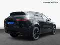 Land Rover Range Rover Velar 3.0d R-Dynamic HSE Negro - thumbnail 2