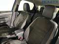 Ford EcoSport 1.0 ECOBOOST 125 CV START&STOP ST-LINE Blu/Azzurro - thumbnail 7