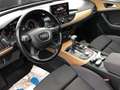 Audi A6 Lim. 2.0 TDI Gris - thumbnail 10