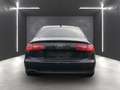 Audi A6 Lim. 2.0 TDI Gris - thumbnail 5