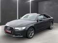Audi A6 Lim. 2.0 TDI Gris - thumbnail 2