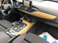 Audi A6 Lim. 2.0 TDI Gris - thumbnail 18