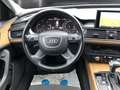 Audi A6 Lim. 2.0 TDI Gris - thumbnail 15