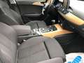 Audi A6 Lim. 2.0 TDI Gris - thumbnail 19