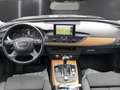 Audi A6 Lim. 2.0 TDI Gris - thumbnail 16