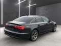 Audi A6 Lim. 2.0 TDI Gris - thumbnail 6