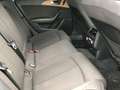 Audi A6 Lim. 2.0 TDI Gris - thumbnail 17