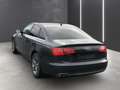 Audi A6 Lim. 2.0 TDI Gris - thumbnail 4