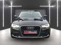 Audi A6 Lim. 2.0 TDI Gris - thumbnail 9