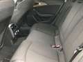 Audi A6 Lim. 2.0 TDI Gris - thumbnail 14