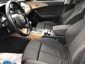 Audi A6 Lim. 2.0 TDI Gris - thumbnail 11