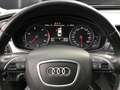 Audi A6 Lim. 2.0 TDI Gris - thumbnail 12