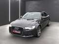 Audi A6 Lim. 2.0 TDI Gris - thumbnail 1