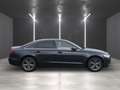 Audi A6 Lim. 2.0 TDI Gris - thumbnail 7