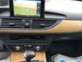 Audi A6 Lim. 2.0 TDI Gris - thumbnail 13