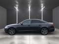 Audi A6 Lim. 2.0 TDI Gris - thumbnail 3
