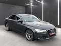 Audi A6 Lim. 2.0 TDI Gris - thumbnail 8