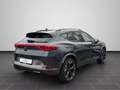 CUPRA Formentor VZ VZ 2.0 TSI 4Drive NAVI KAMERA ACC Grau - thumbnail 2