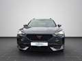 CUPRA Formentor VZ VZ 2.0 TSI 4Drive NAVI KAMERA ACC Grau - thumbnail 5