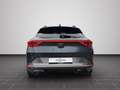 CUPRA Formentor VZ VZ 2.0 TSI 4Drive NAVI KAMERA ACC Grau - thumbnail 6