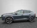 CUPRA Formentor VZ VZ 2.0 TSI 4Drive NAVI KAMERA ACC Grau - thumbnail 7