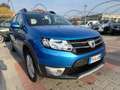 Dacia Sandero Sandero Stepway 900 TCe 12V 90CV Prestige Blu/Azzurro - thumbnail 7