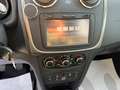 Dacia Sandero Sandero Stepway 900 TCe 12V 90CV Prestige Blu/Azzurro - thumbnail 13