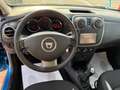 Dacia Sandero Sandero Stepway 900 TCe 12V 90CV Prestige Blu/Azzurro - thumbnail 9
