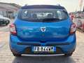 Dacia Sandero Sandero Stepway 900 TCe 12V 90CV Prestige Blu/Azzurro - thumbnail 5