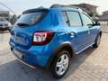 Dacia Sandero Sandero Stepway 900 TCe 12V 90CV Prestige Blu/Azzurro - thumbnail 6