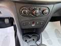 Dacia Sandero Sandero Stepway 900 TCe 12V 90CV Prestige Blu/Azzurro - thumbnail 14