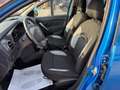 Dacia Sandero Sandero Stepway 900 TCe 12V 90CV Prestige Blu/Azzurro - thumbnail 8