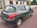 Peugeot 308 1.6 HDi 90 Confort - thumbnail 3