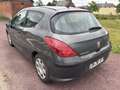 Peugeot 308 1.6 HDi 90 Confort - thumbnail 4