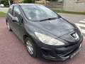 Peugeot 308 1.6 HDi 90 Confort - thumbnail 2