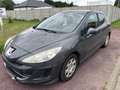 Peugeot 308 1.6 HDi 90 Confort - thumbnail 1